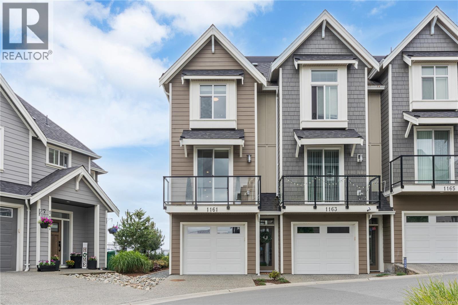  1161 Moonstone Loop, Langford