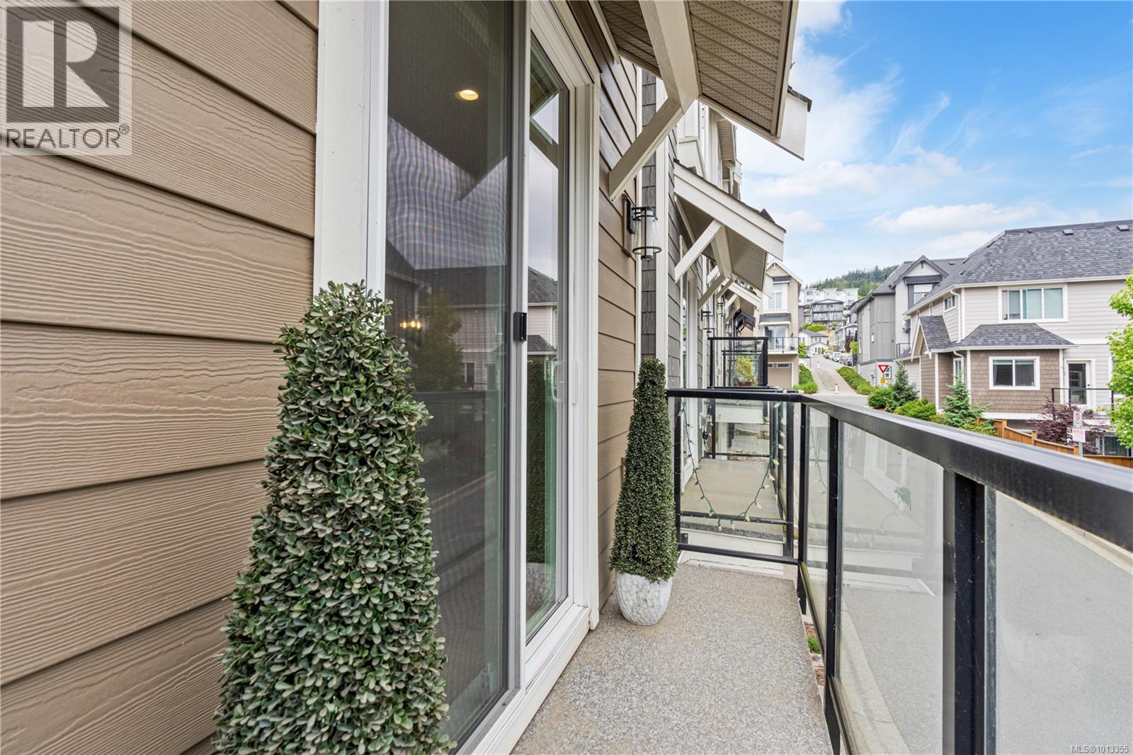  1161 Moonstone Loop, Langford