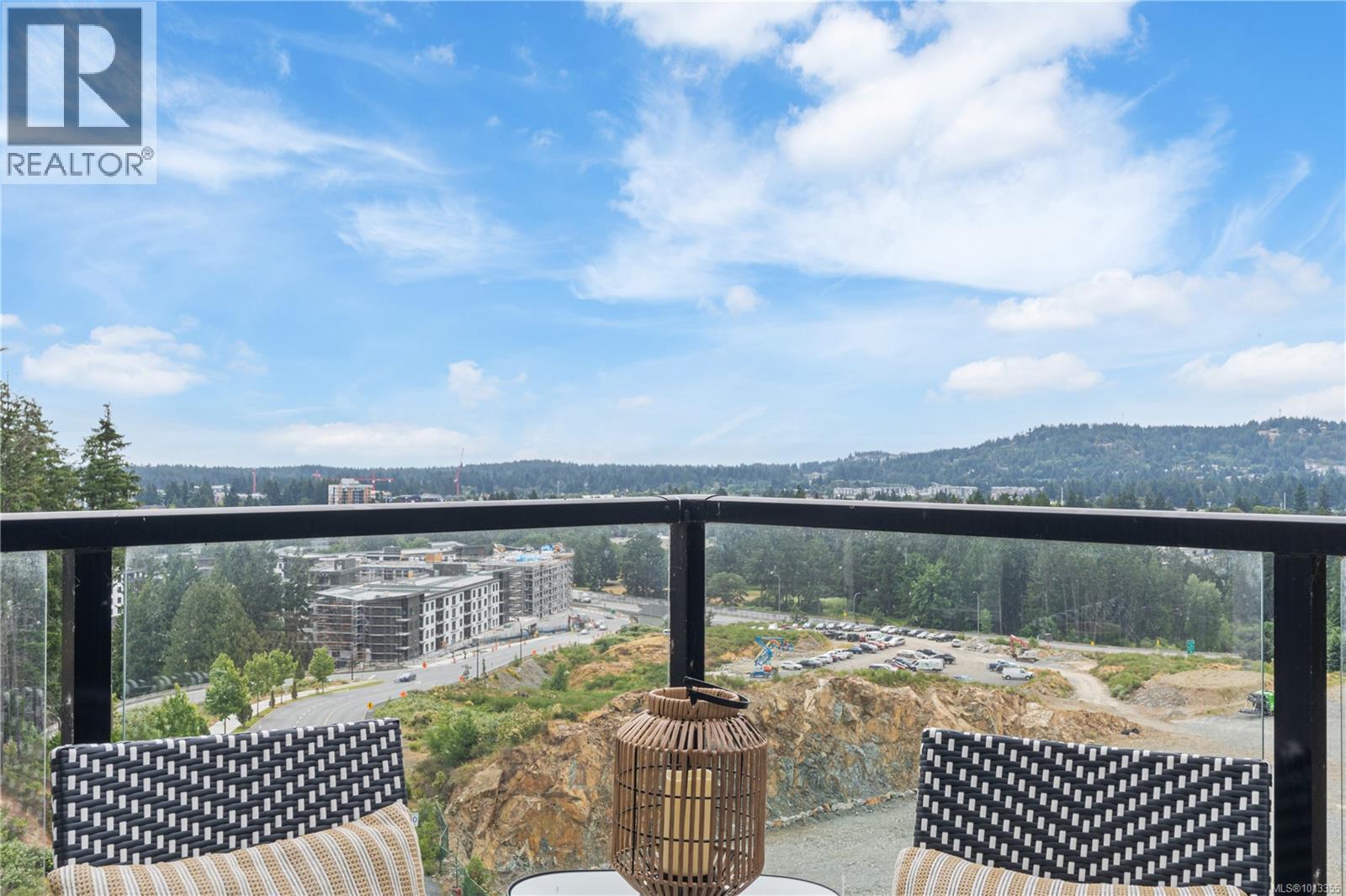  1161 Moonstone Loop, Langford