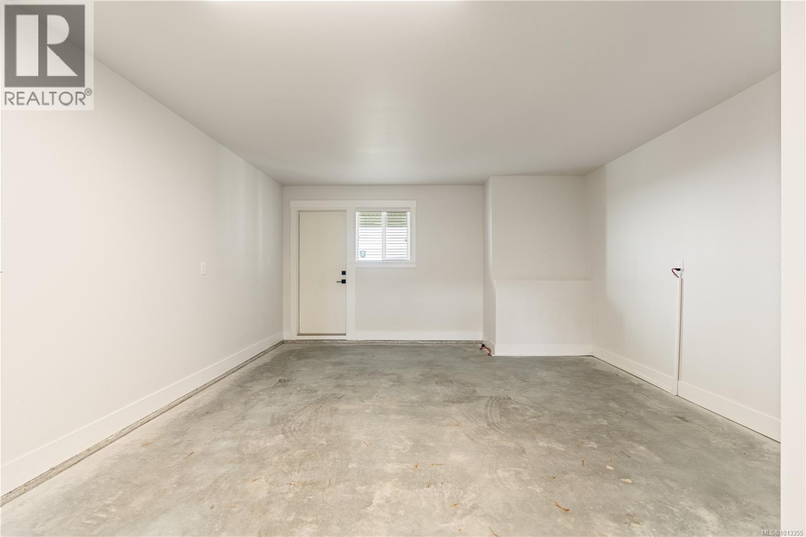  1161 Moonstone Loop, Langford