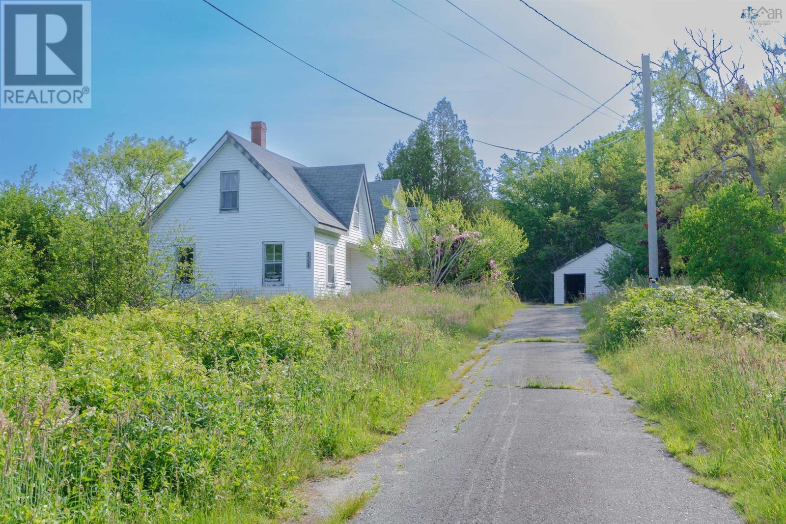 Property 3 of 43 of 1554 Shore Road