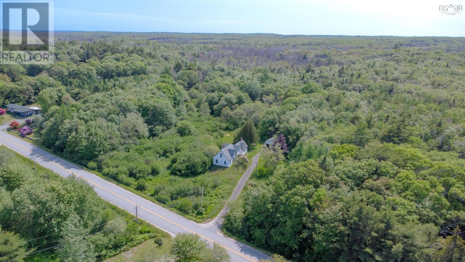 Property 43 of 43 of 1554 Shore Road