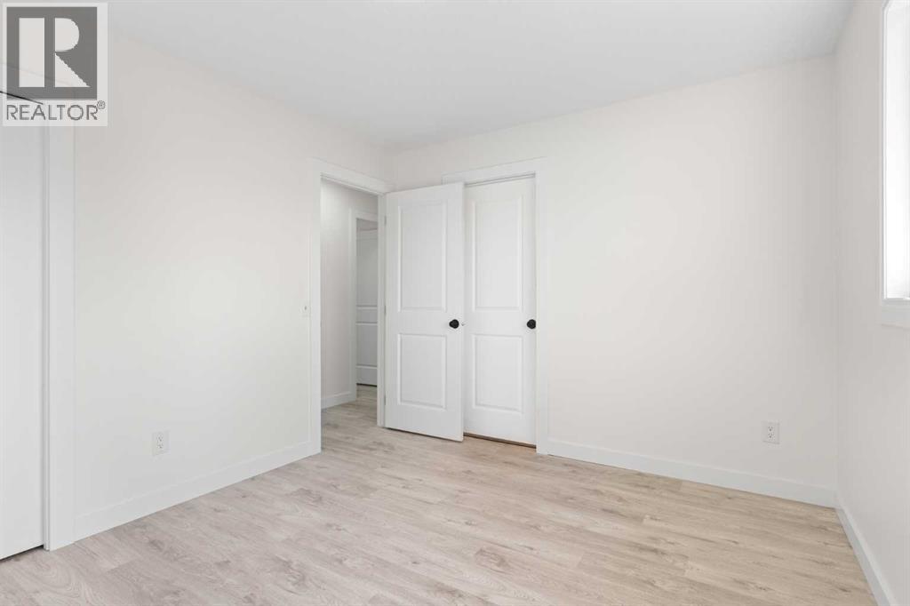 Single Family House Bungalow for Sale in   Avenue SE Penbrooke Meadows Calgary 