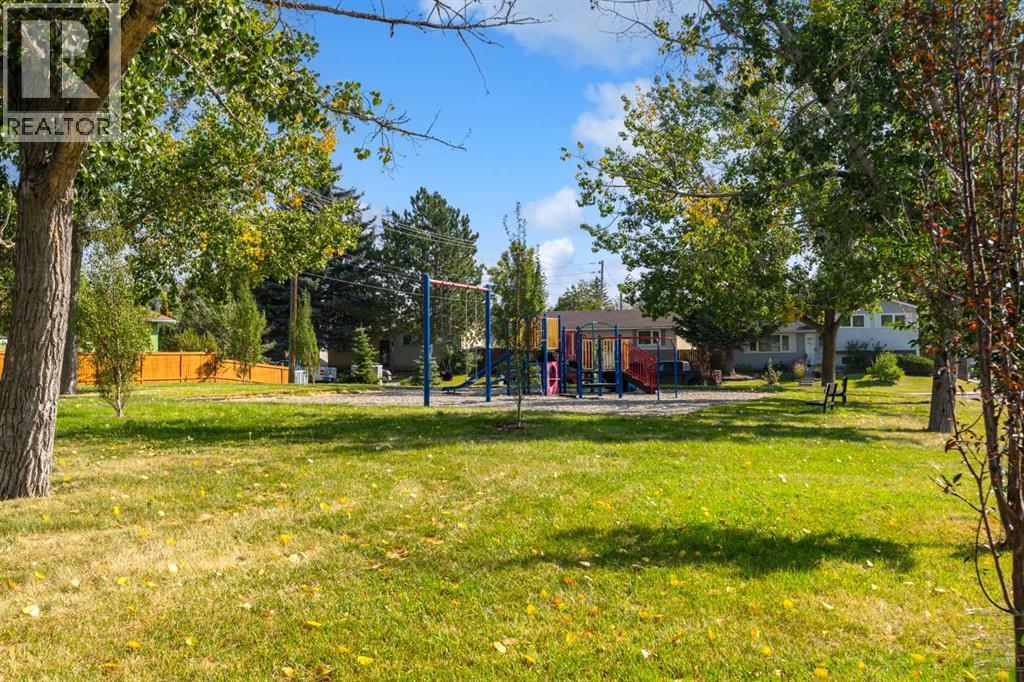 Single Family House Bungalow for Sale in   Avenue SE Penbrooke Meadows Calgary 