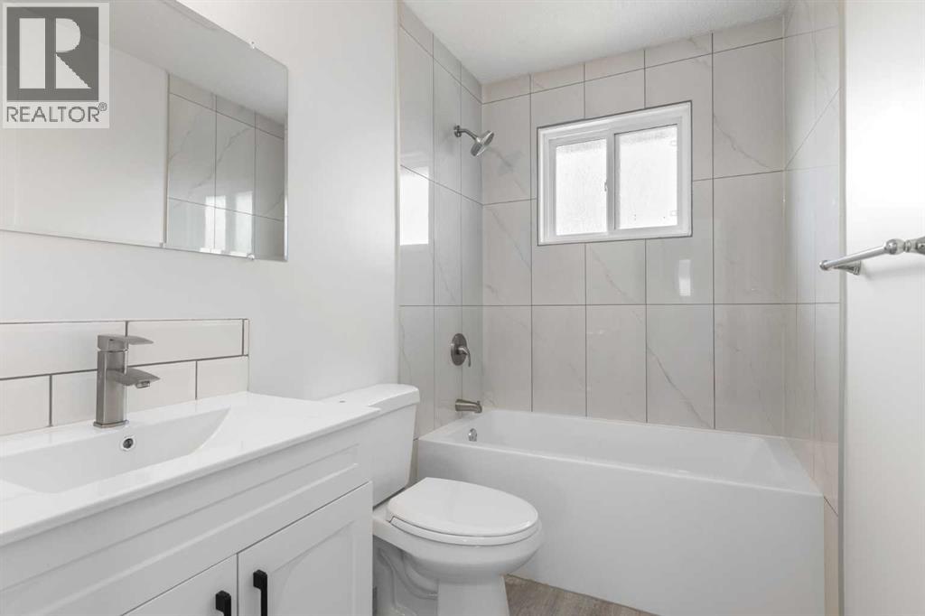 Single Family House Bungalow for Sale in   Avenue SE Penbrooke Meadows Calgary 
