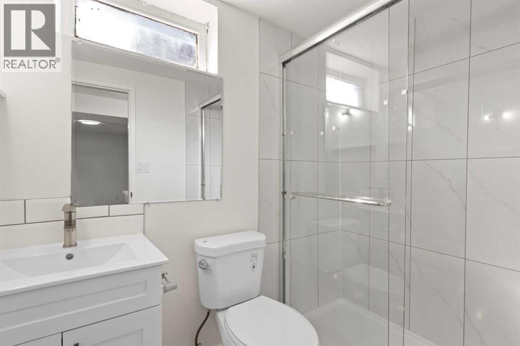 Single Family House Bungalow for Sale in   Avenue SE Penbrooke Meadows Calgary 