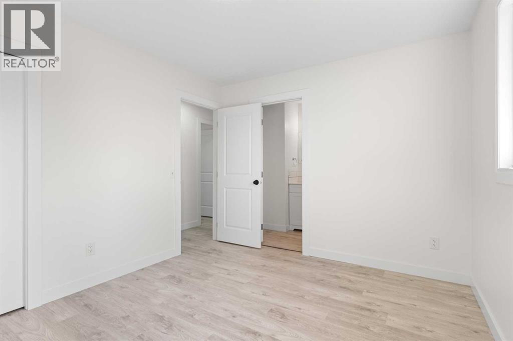 Single Family House Bungalow for Sale in   Avenue SE Penbrooke Meadows Calgary 