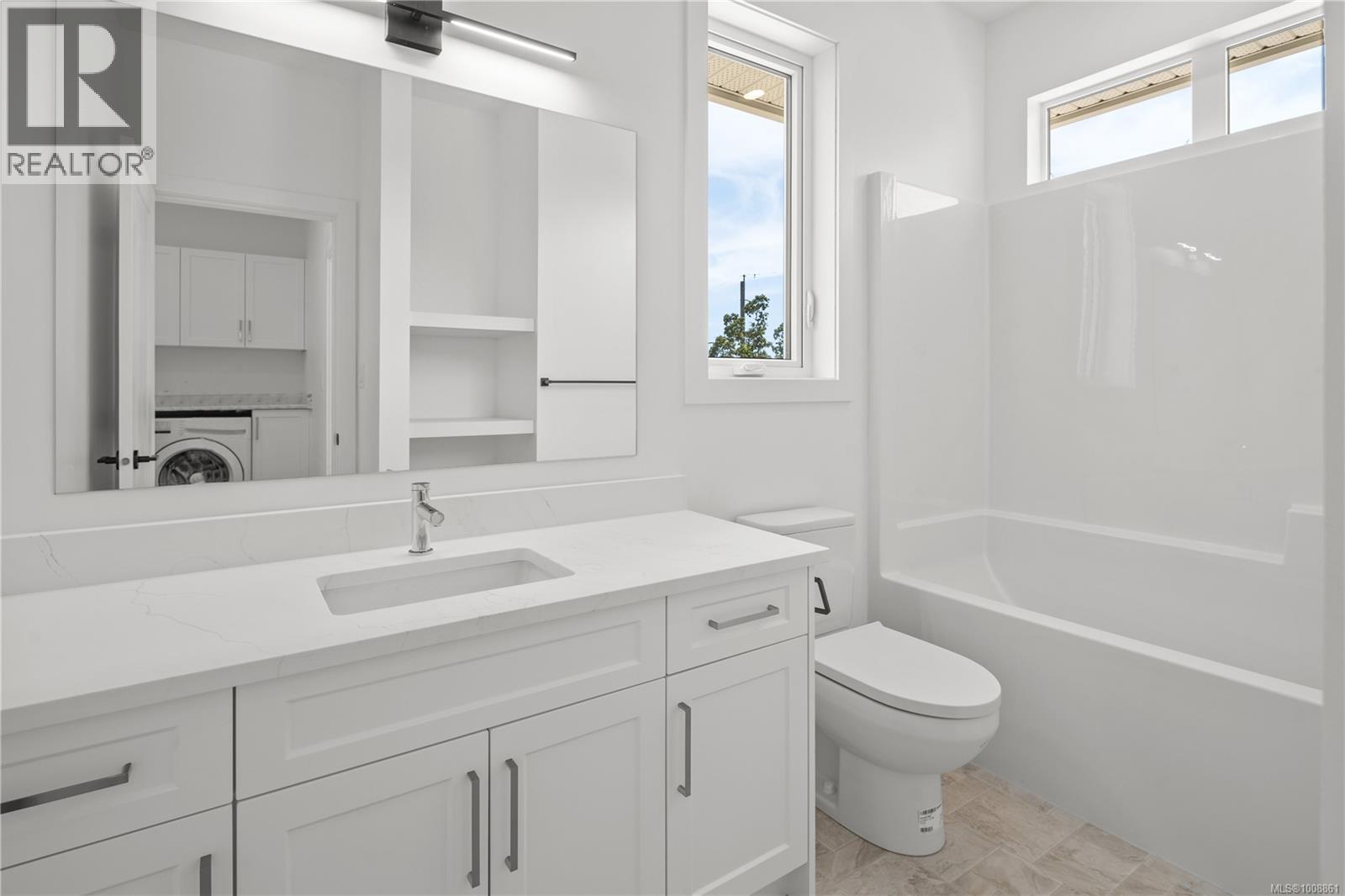 B 568 Kay Street, Saanich