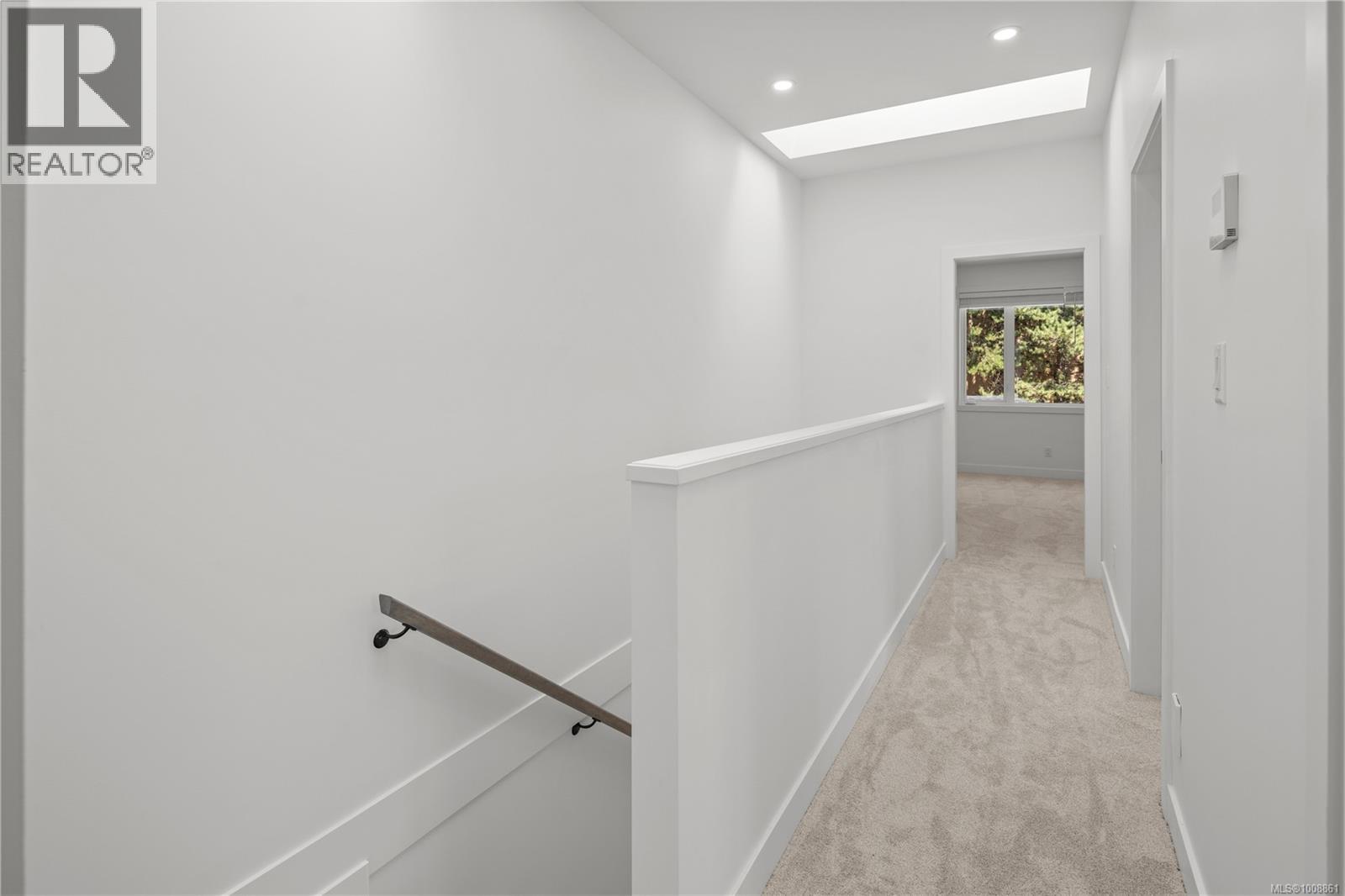 B 568 Kay Street, Saanich