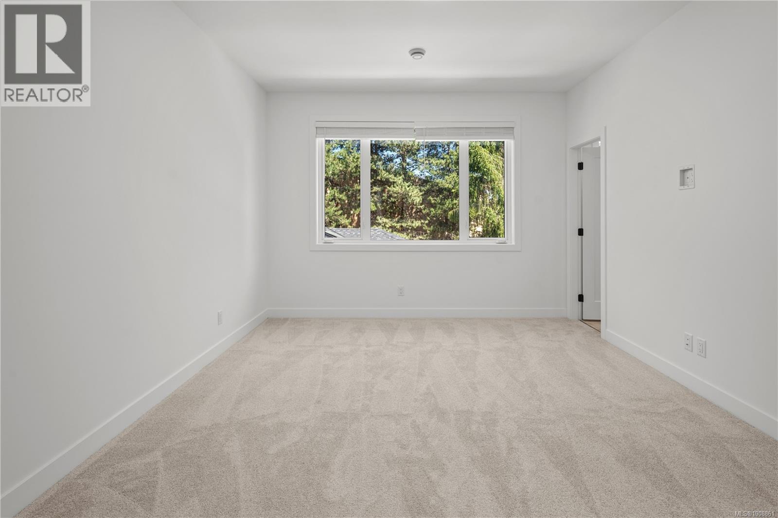 B 568 Kay Street, Saanich