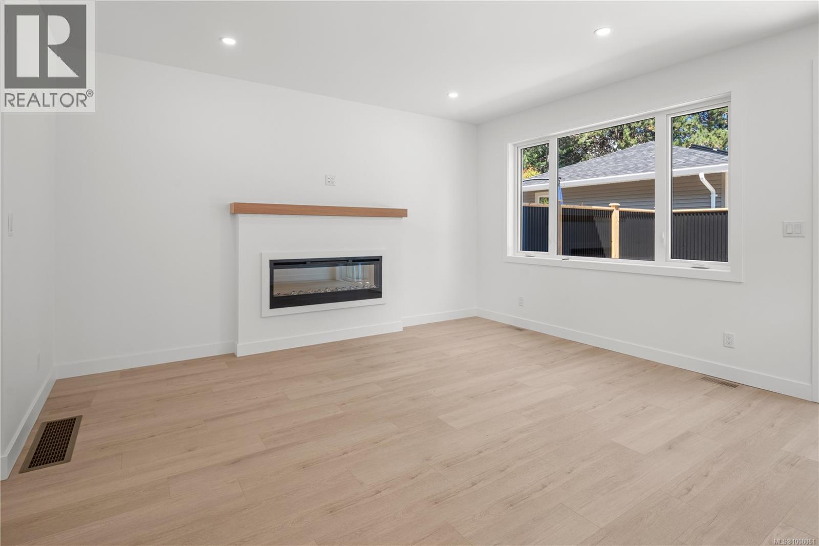 B 568 Kay Street, Saanich