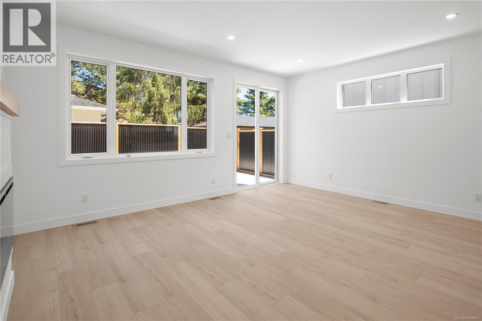 B 568 Kay Street, Saanich