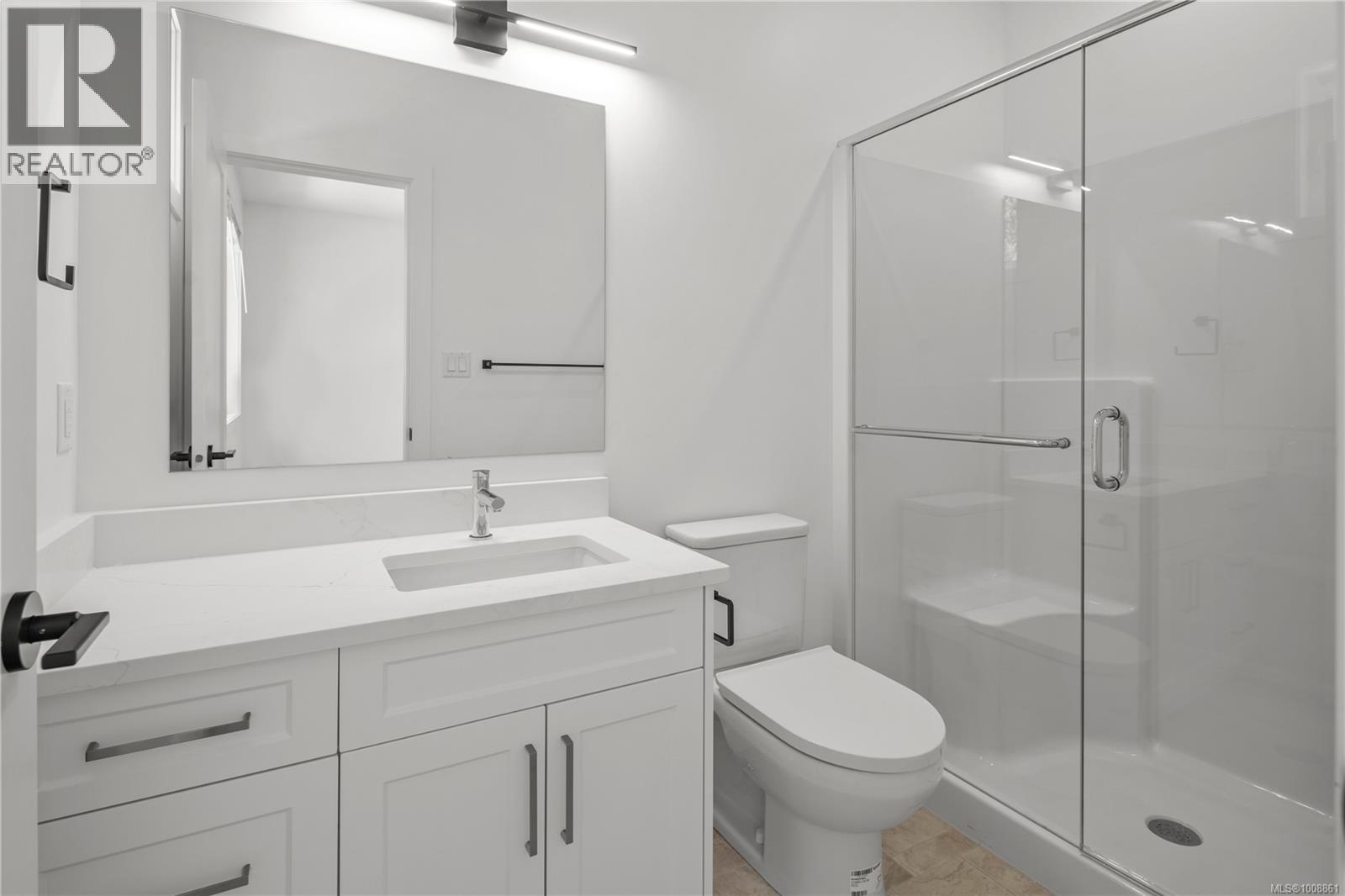 B 568 Kay Street, Saanich