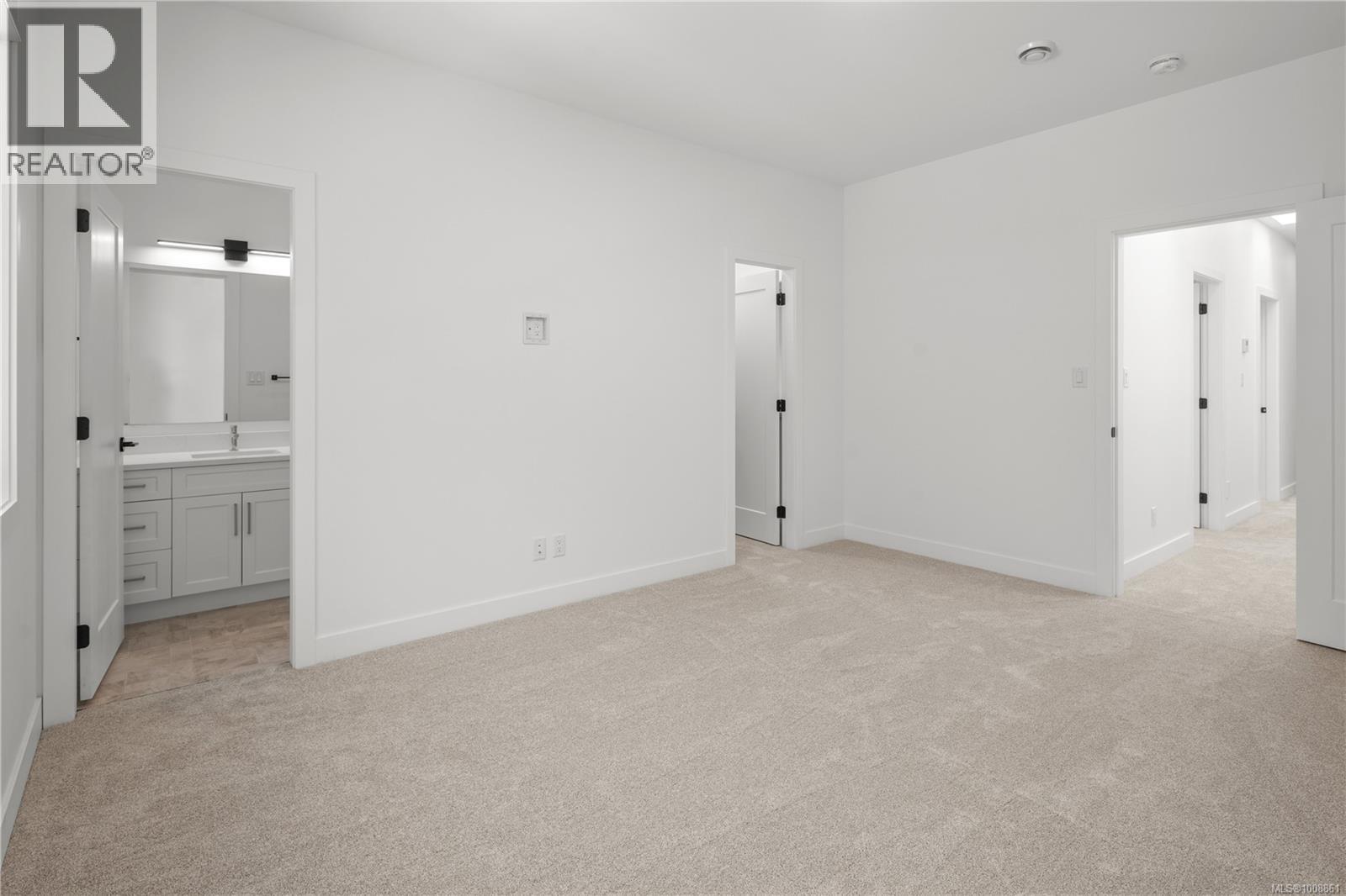 B 568 Kay Street, Saanich