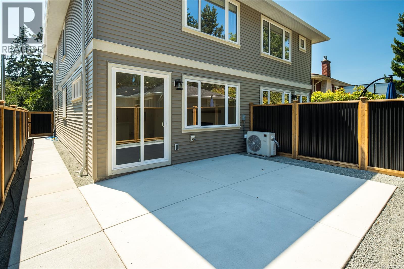 B 568 Kay Street, Saanich