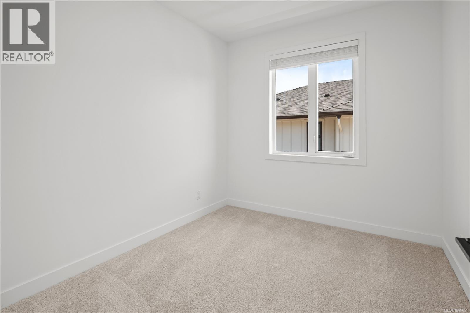 B 568 Kay Street, Saanich