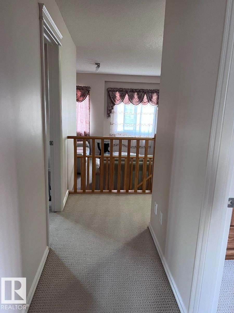 20707 56 AV NW, Edmonton