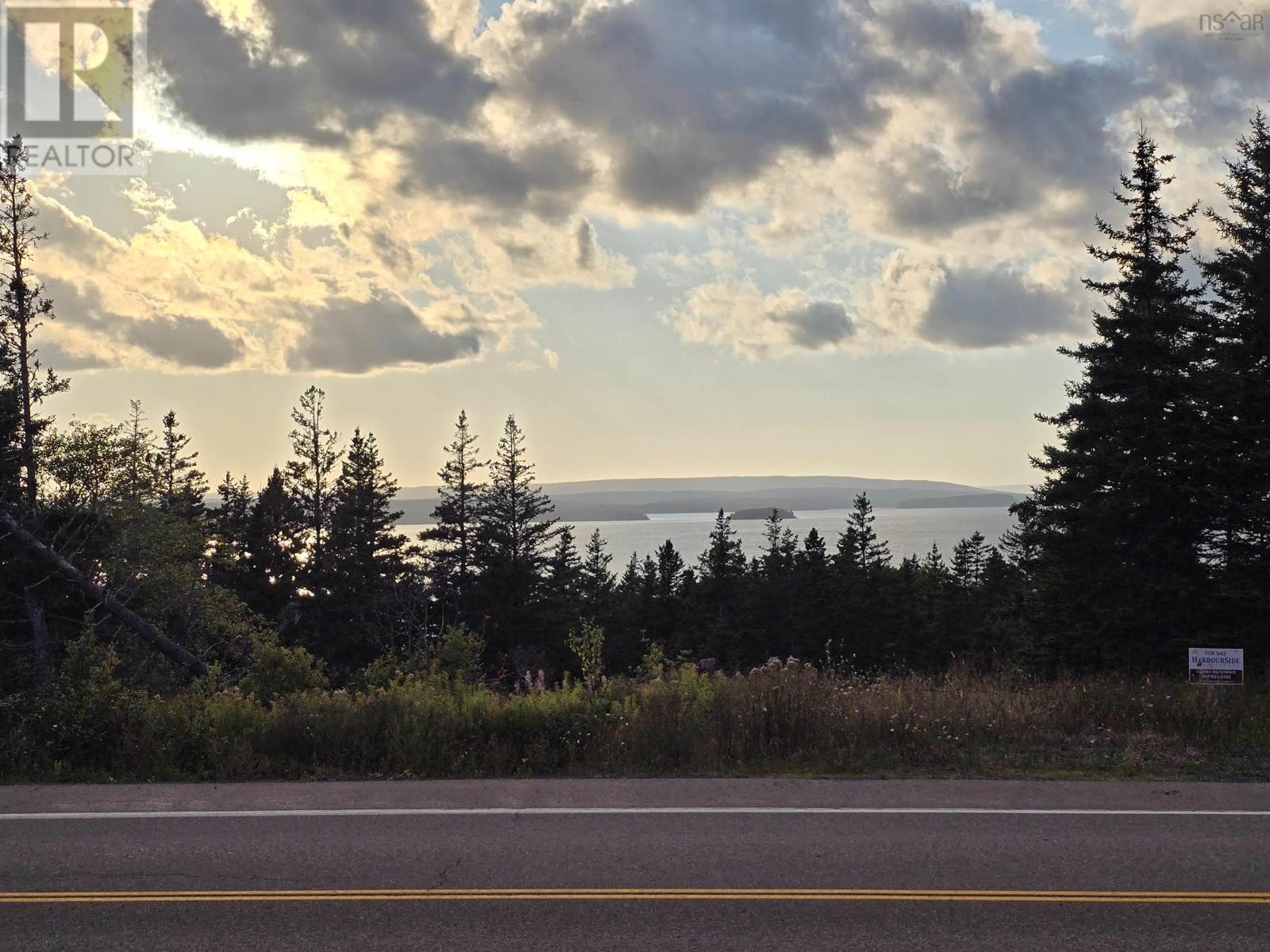 Property photo of NO 4 Highway