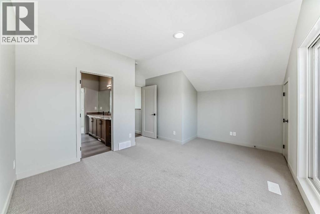 Single Family House for Sale in   Street SW Windsor Park Calgary 