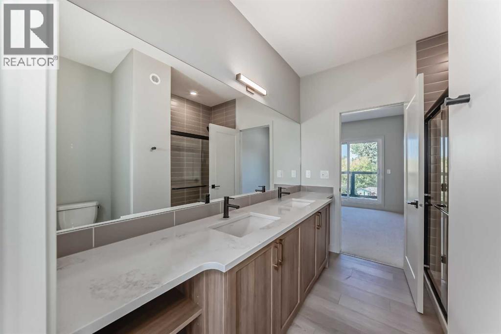 Single Family House for Sale in   Street SW Windsor Park Calgary 