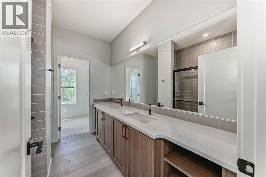 Single Family House for Sale in   Street SW Windsor Park Calgary 