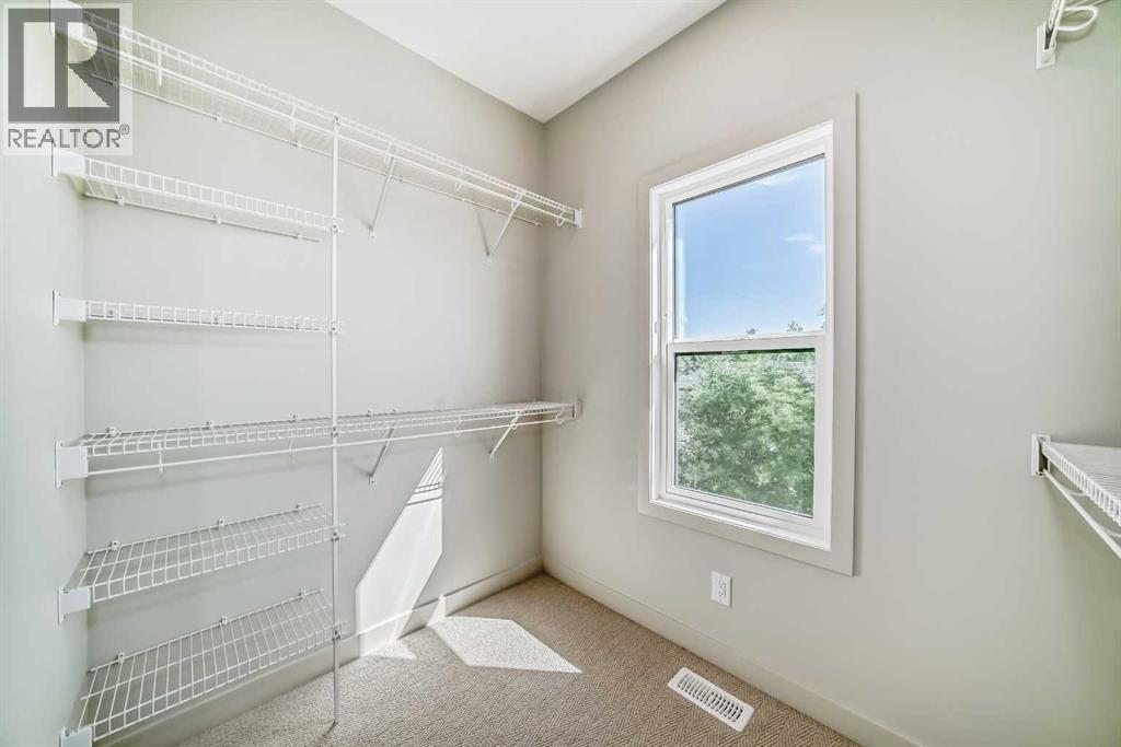 Single Family House for Sale in   Street SW Windsor Park Calgary 