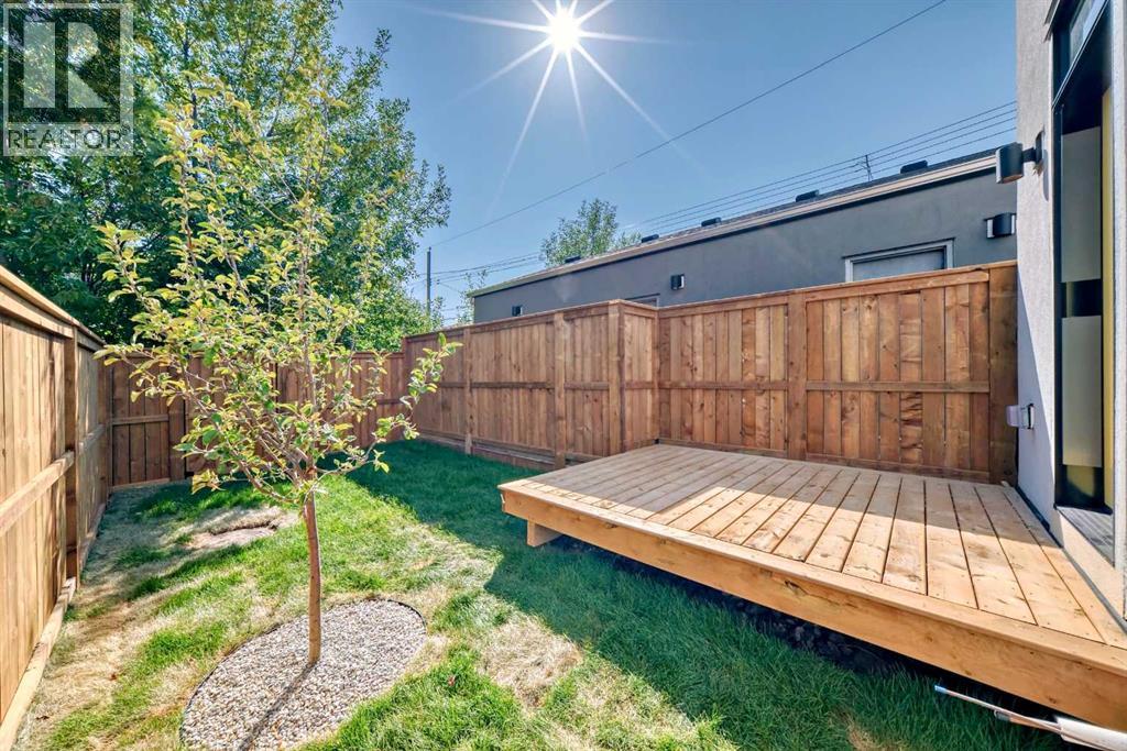 Single Family House for Sale in   Street SW Windsor Park Calgary 