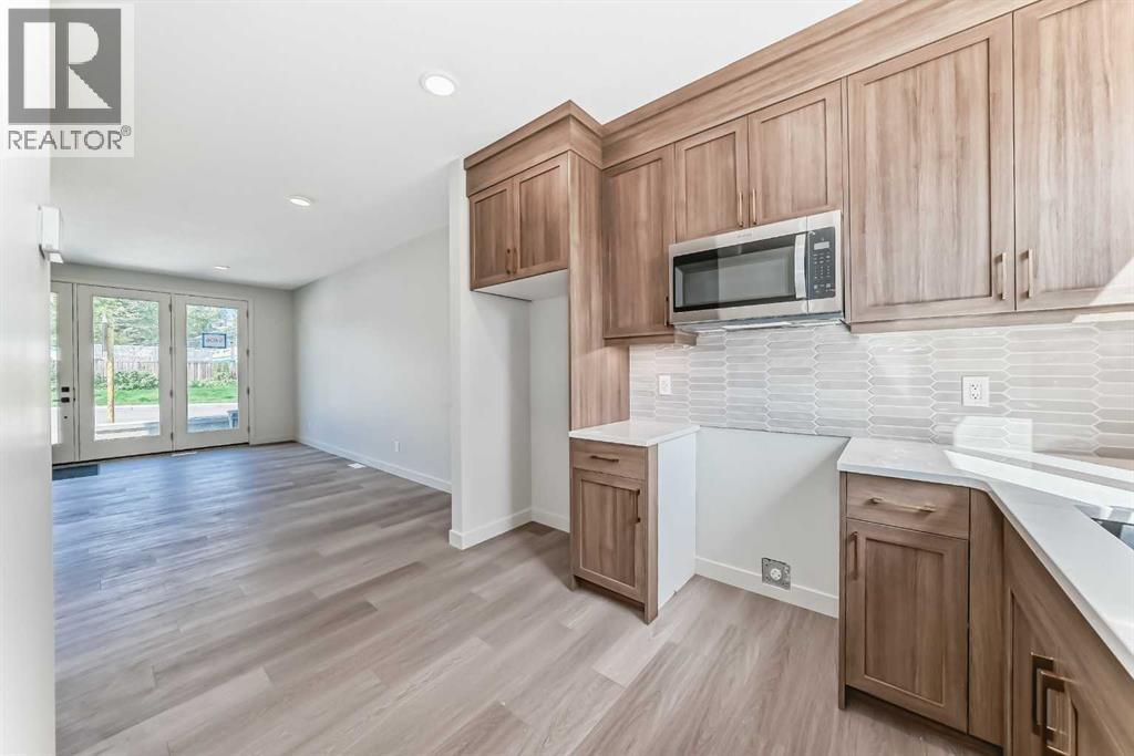 Single Family House for Sale in   Street SW Windsor Park Calgary 