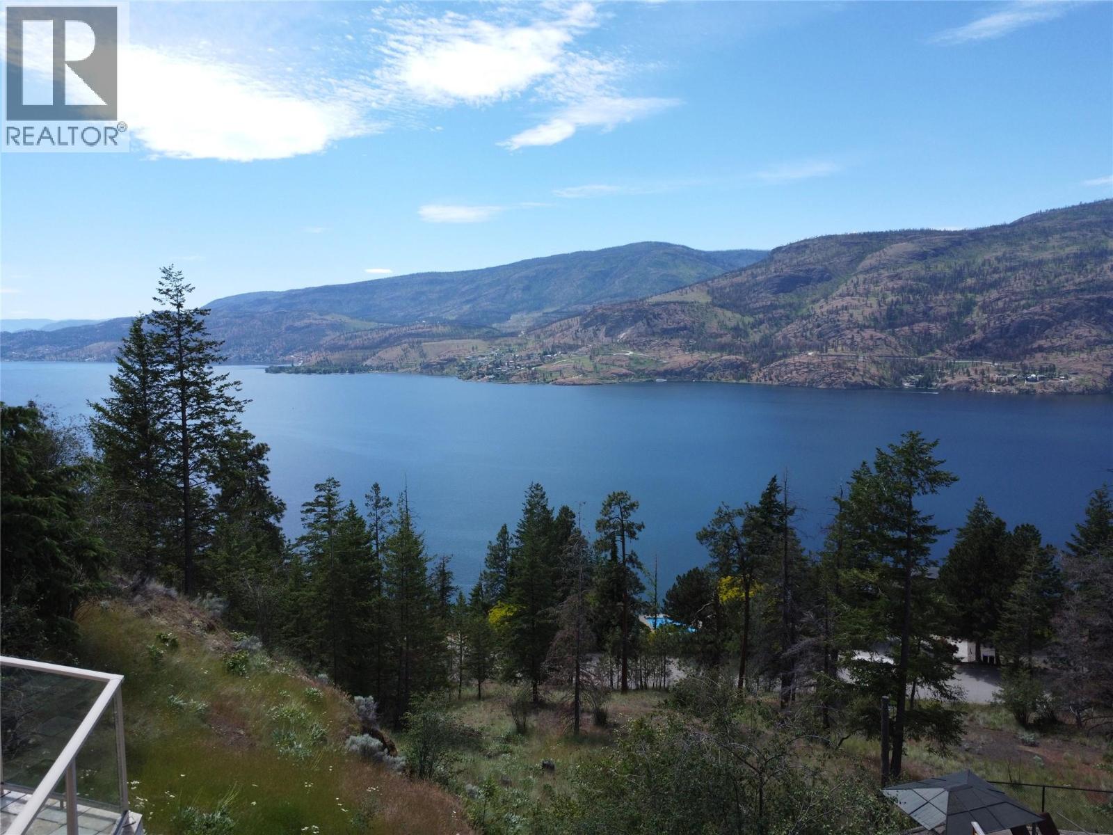  1116 Lynn Court, Kelowna