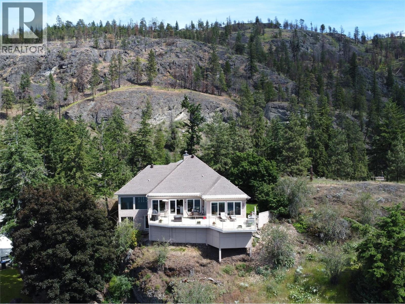  1116 Lynn Court, Kelowna