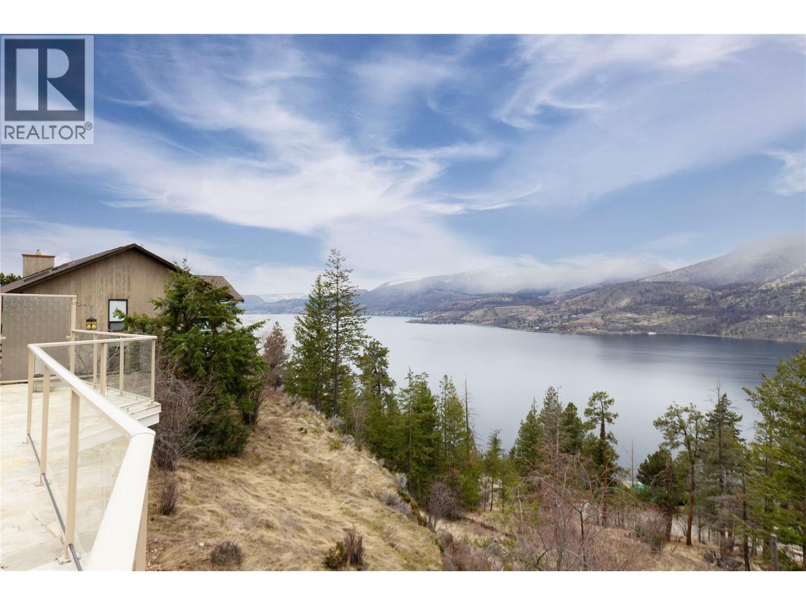  1116 Lynn Court, Kelowna