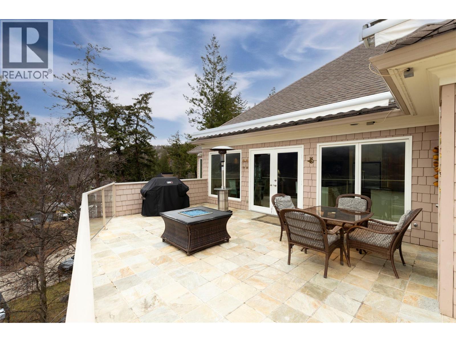  1116 Lynn Court, Kelowna