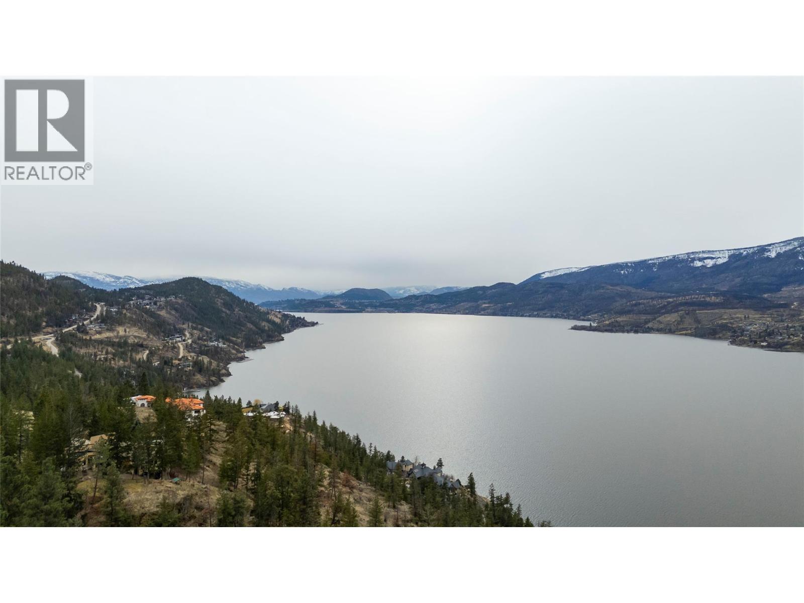  1116 Lynn Court, Kelowna