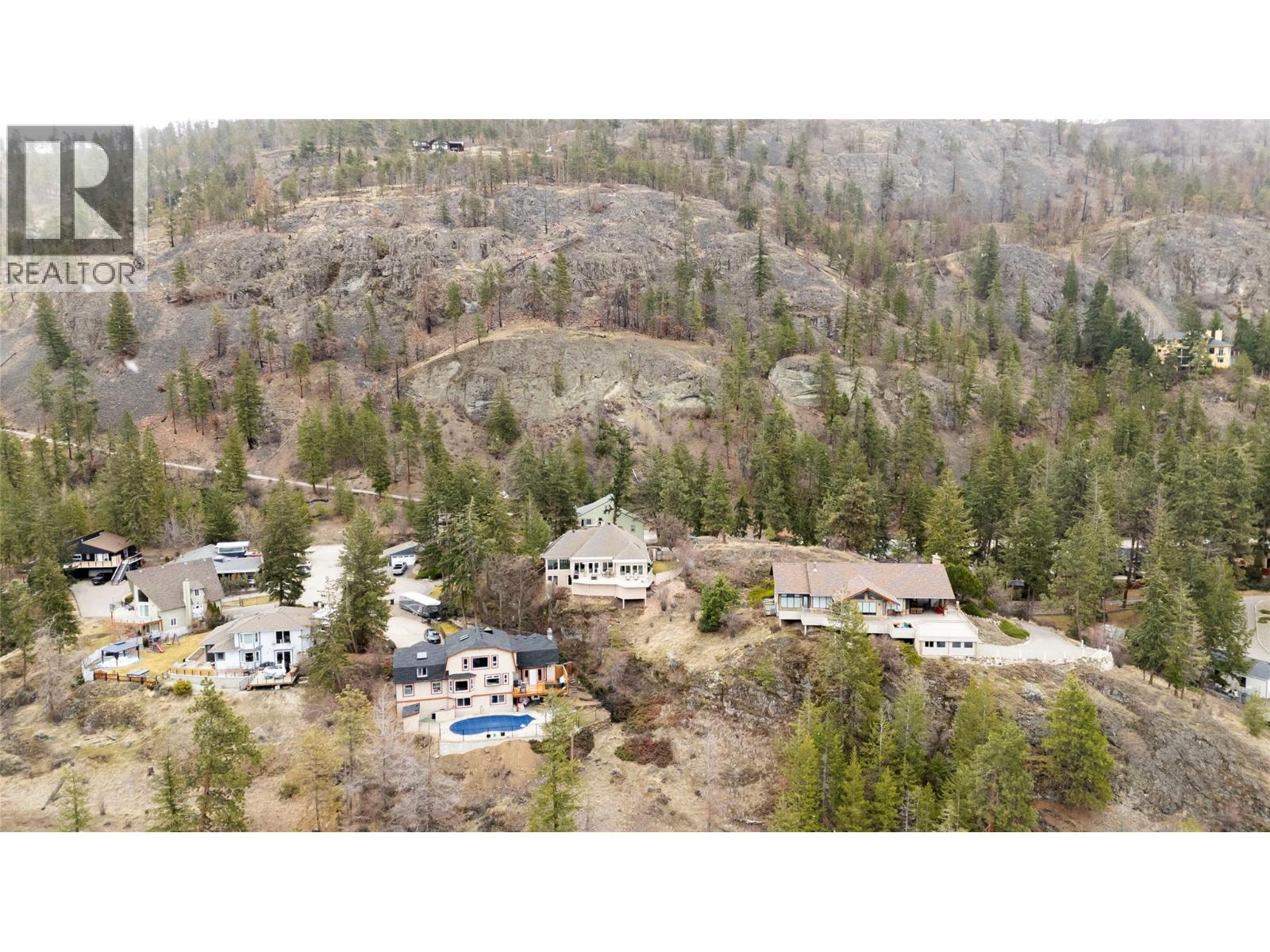  1116 Lynn Court, Kelowna