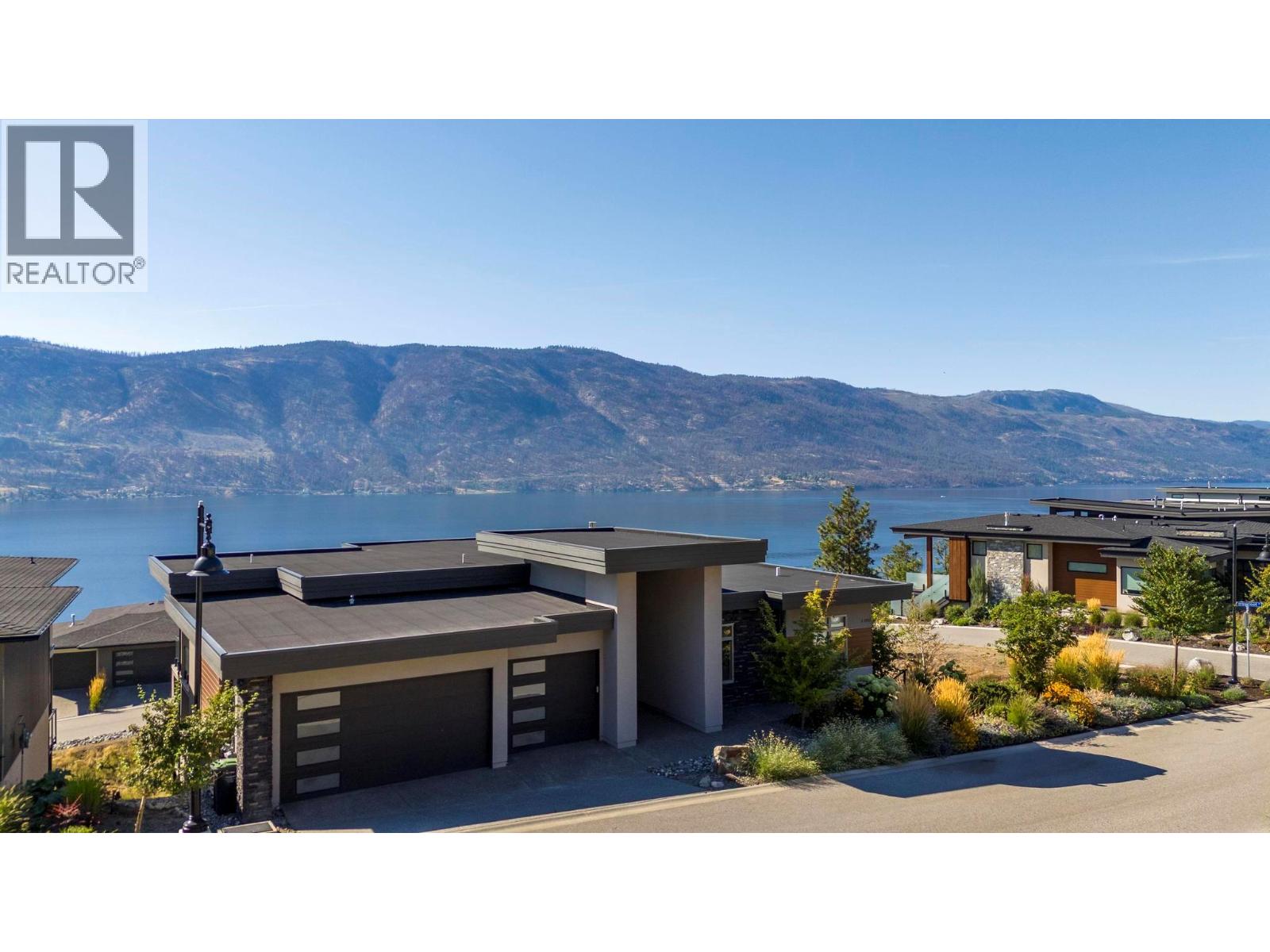  3580 Boxwood Road, Kelowna