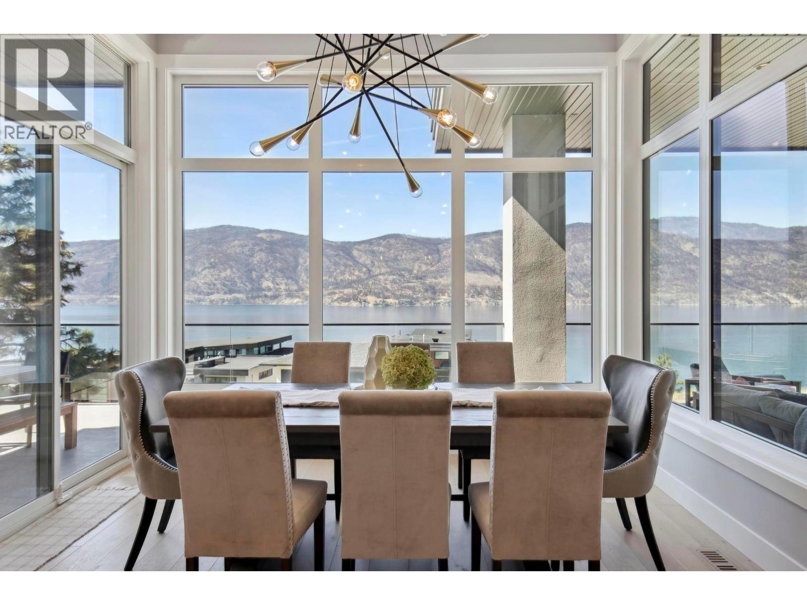  3580 Boxwood Road, Kelowna