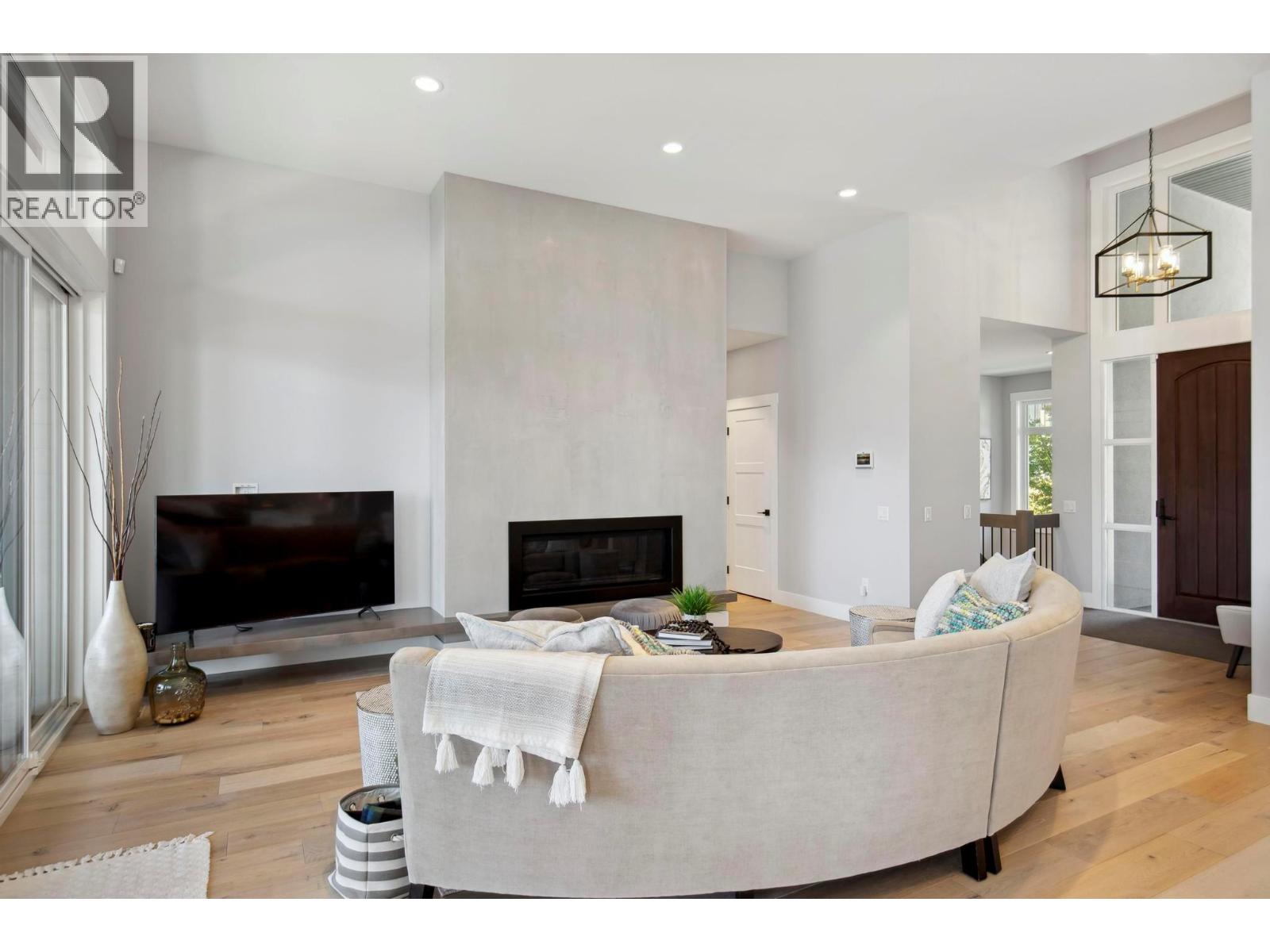  3580 Boxwood Road, Kelowna