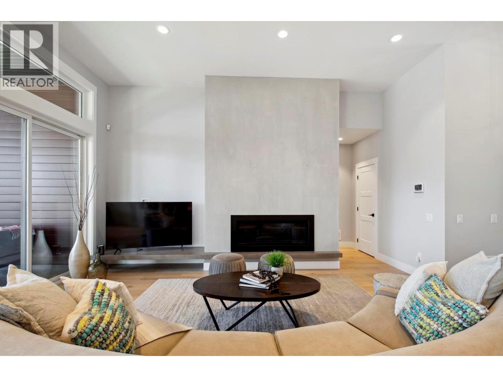  3580 Boxwood Road, Kelowna