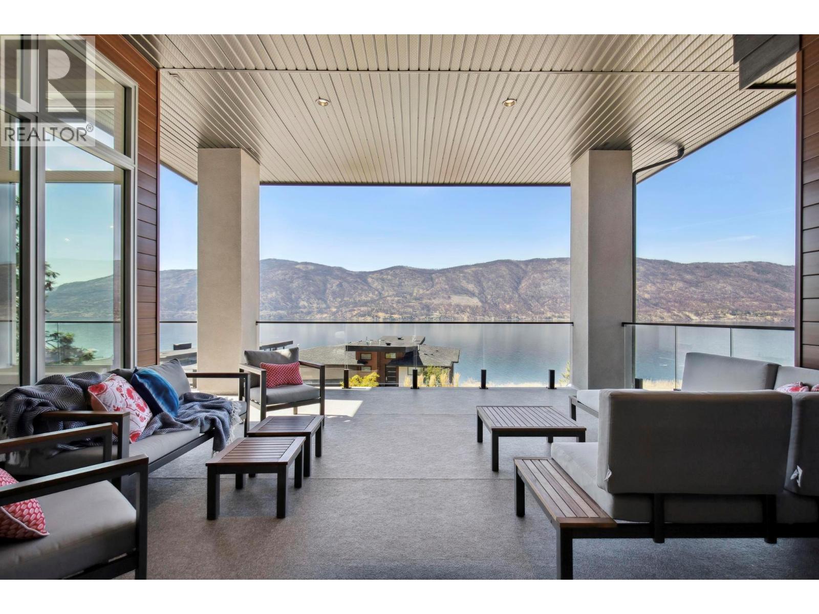 3580 Boxwood Road, Kelowna