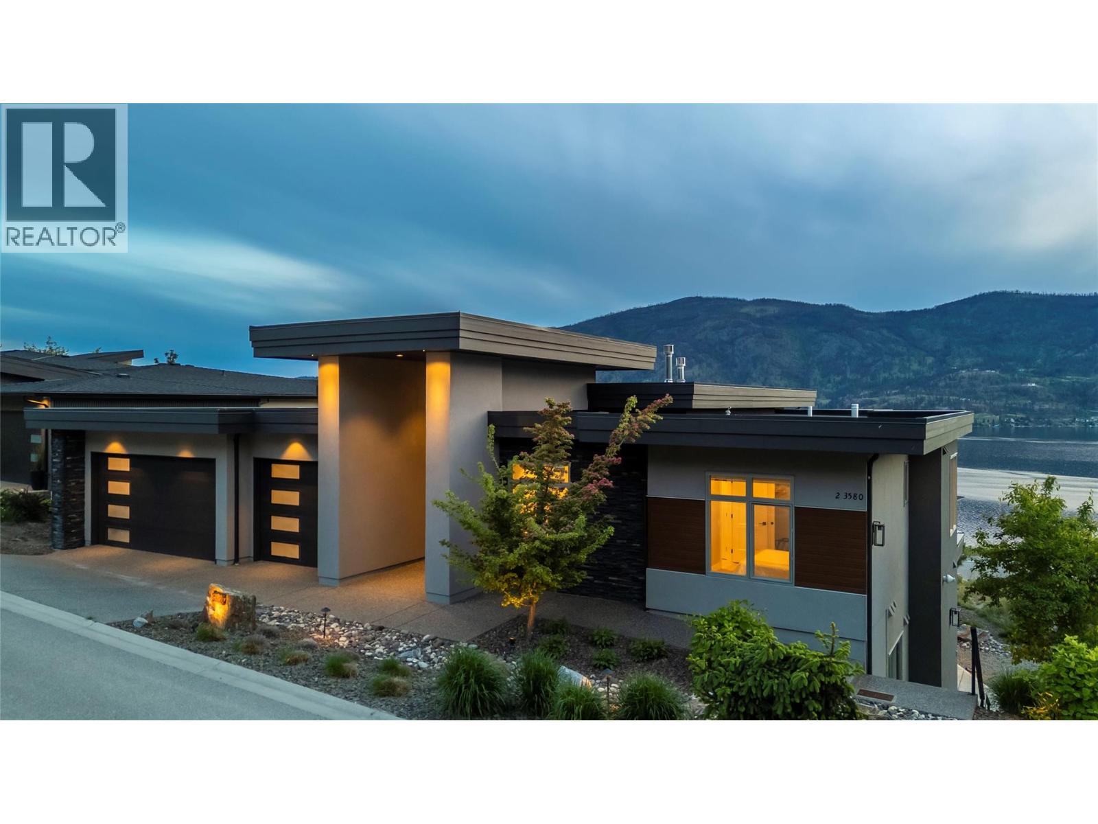 3580 Boxwood Road, Kelowna