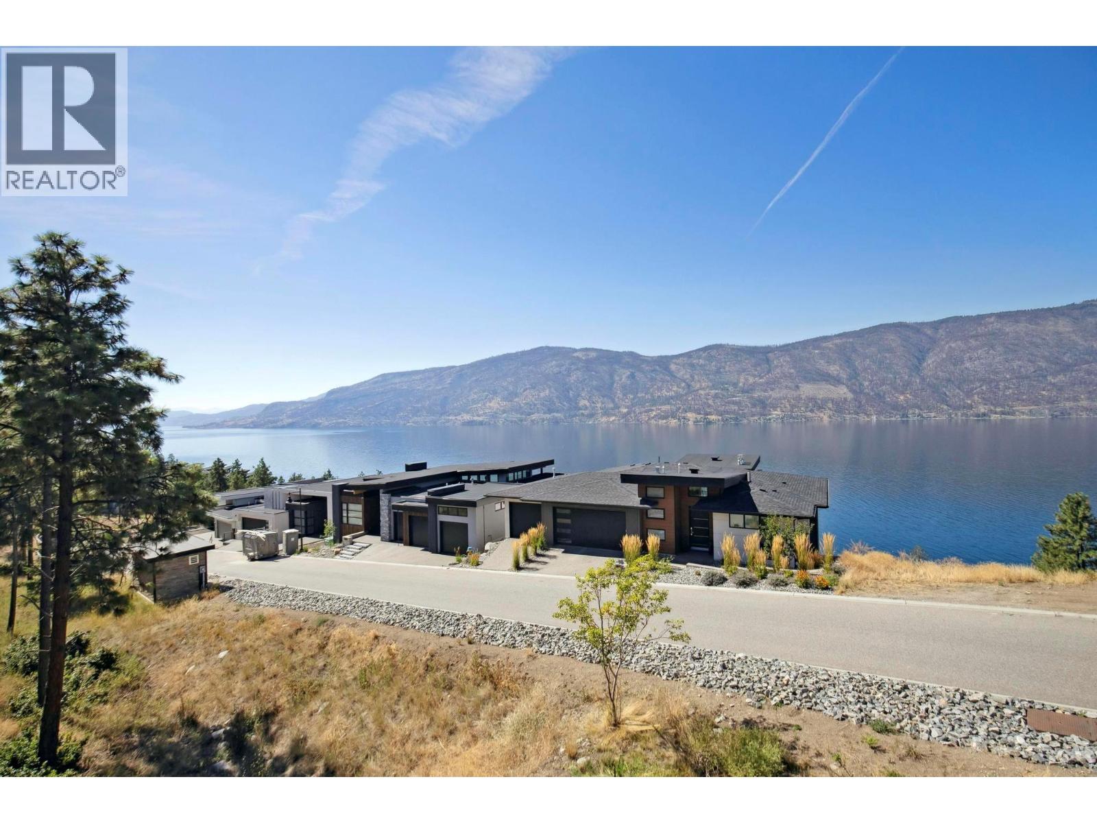  3580 Boxwood Road, Kelowna