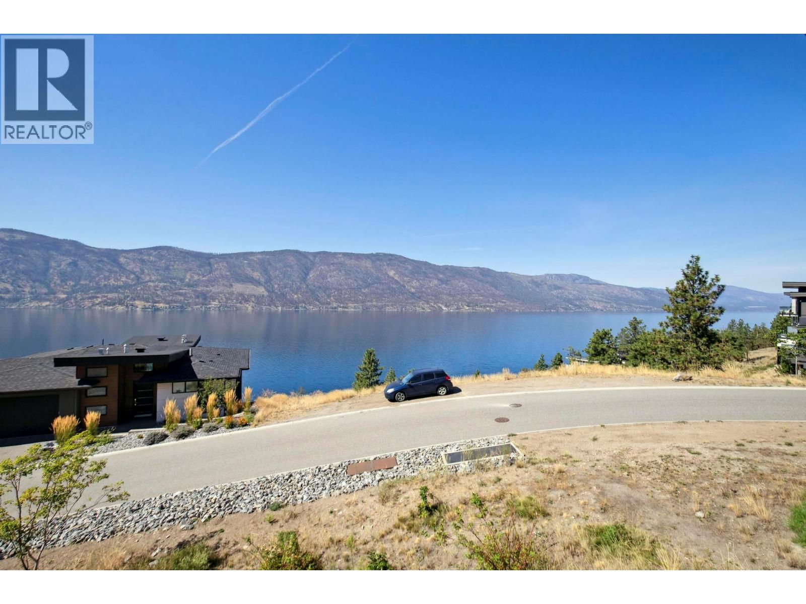  3580 Boxwood Road, Kelowna