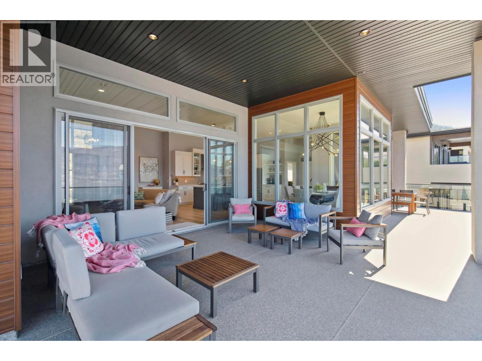  3580 Boxwood Road, Kelowna