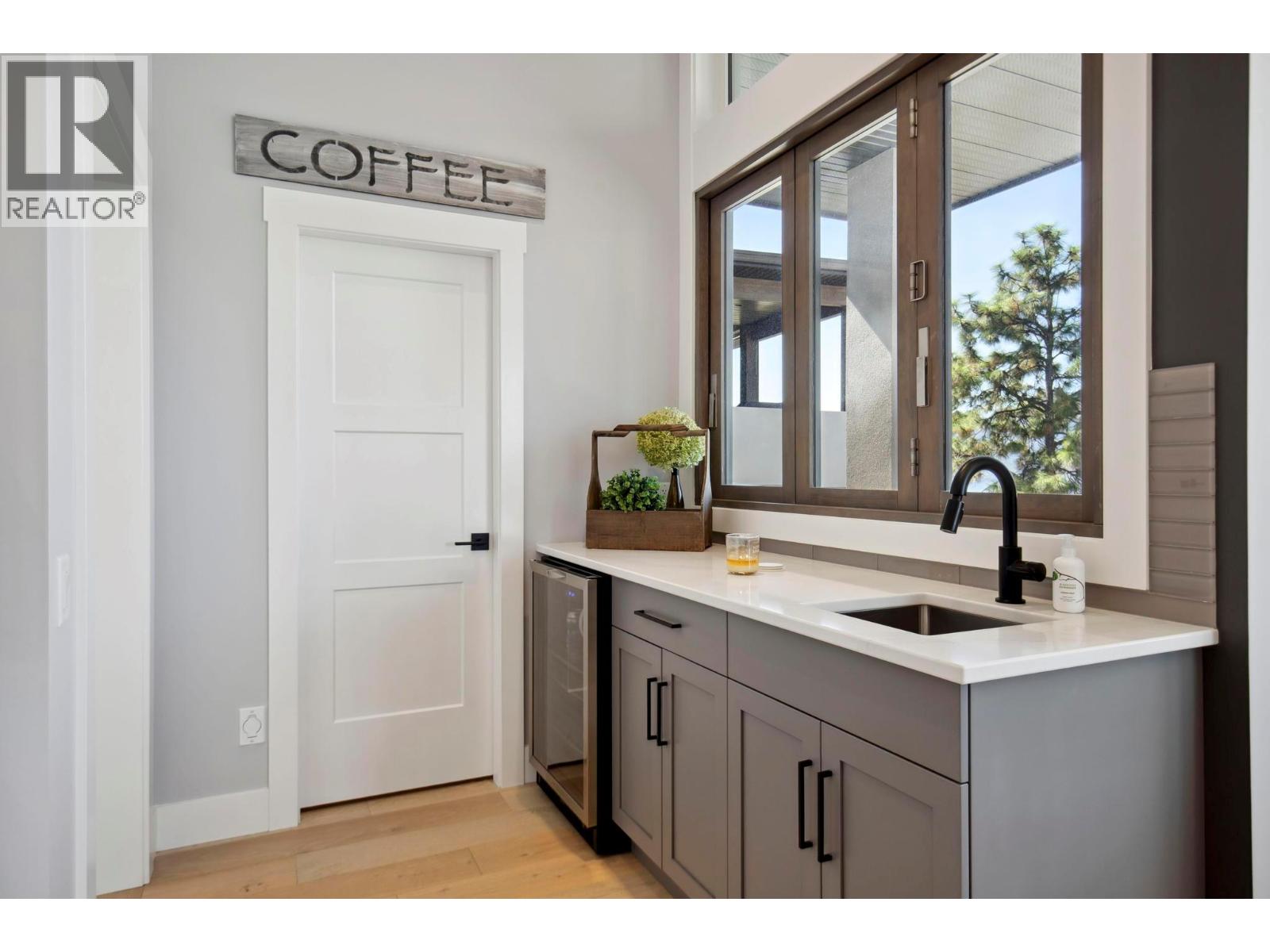  3580 Boxwood Road, Kelowna