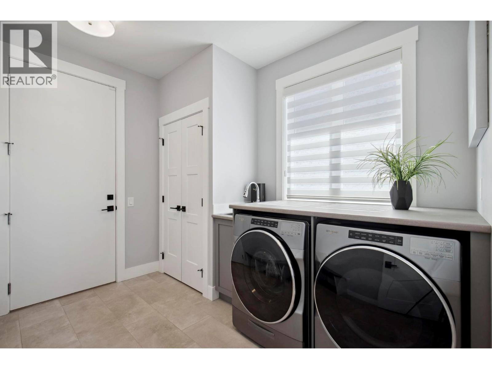  3580 Boxwood Road, Kelowna