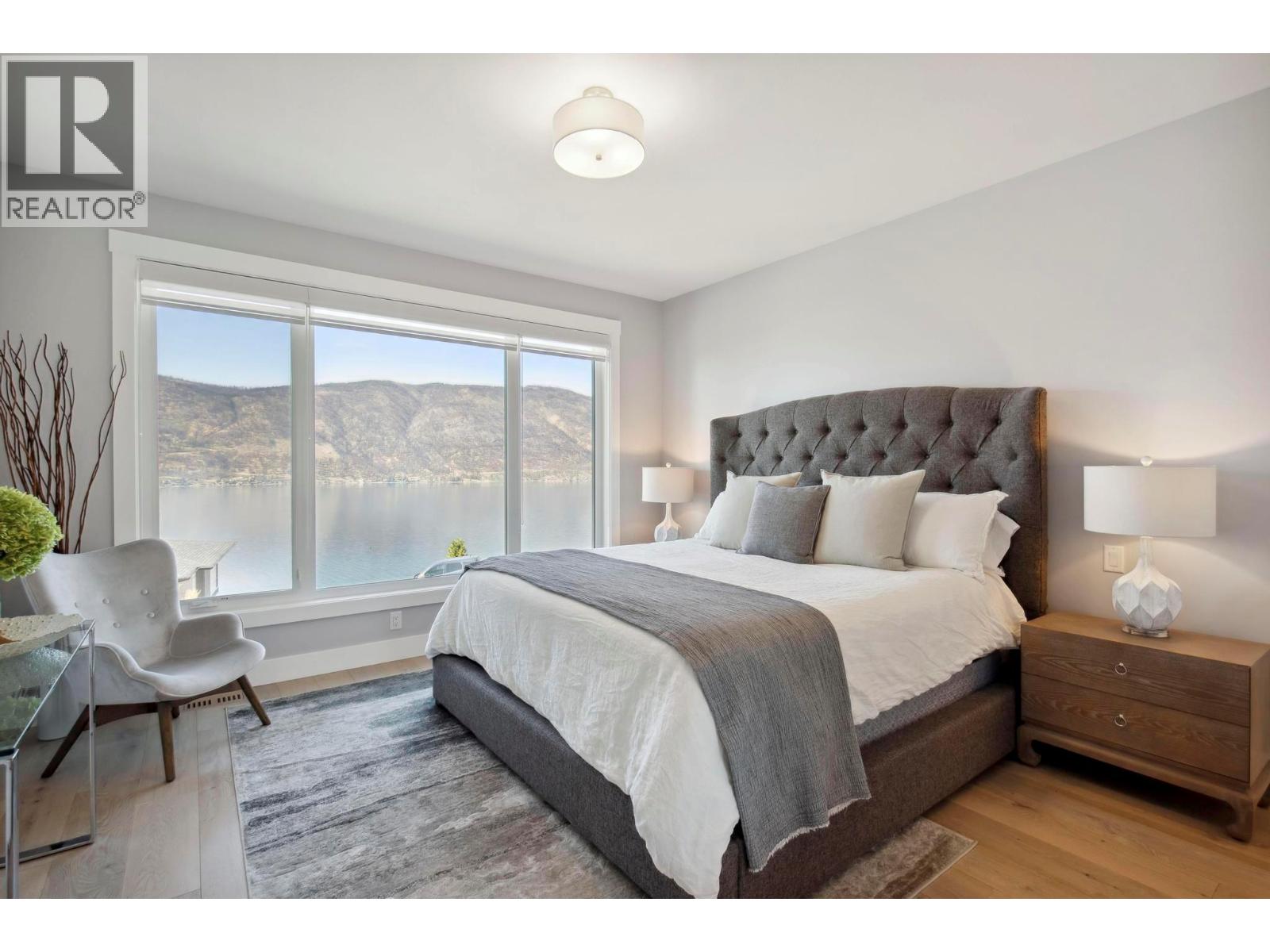  3580 Boxwood Road, Kelowna