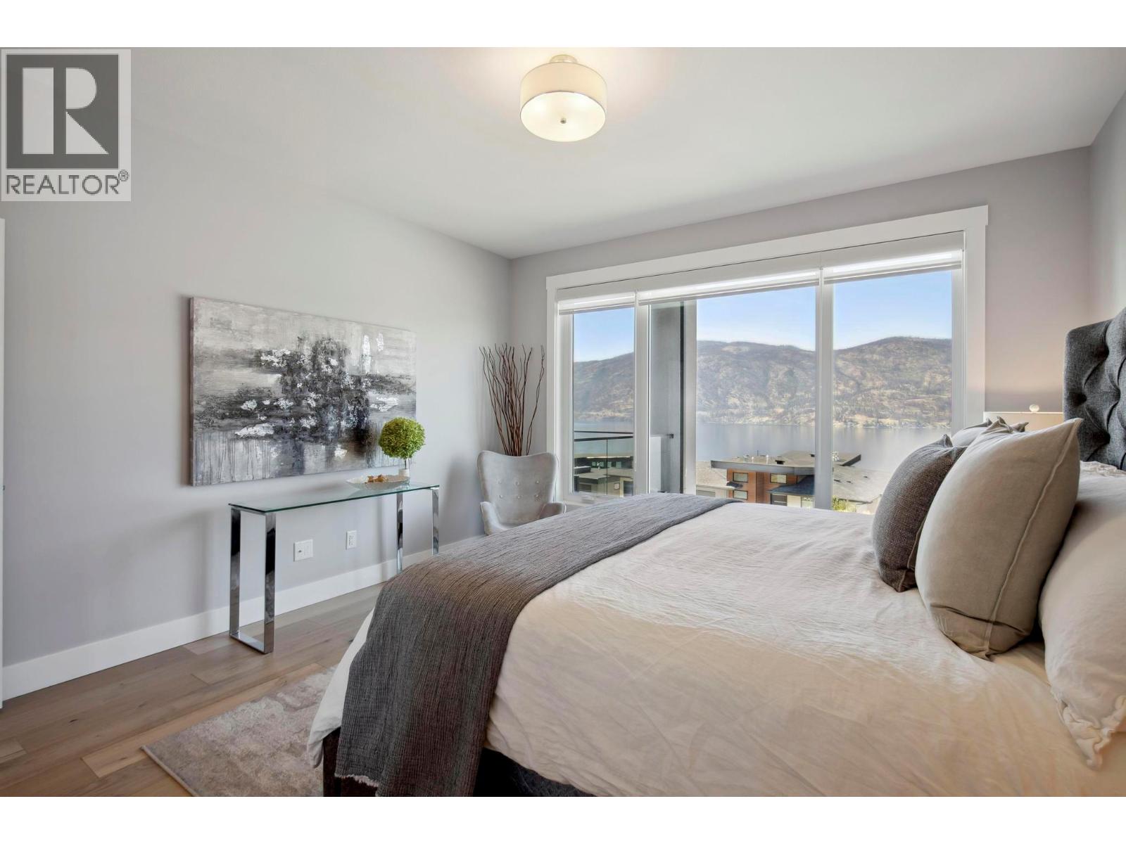  3580 Boxwood Road, Kelowna