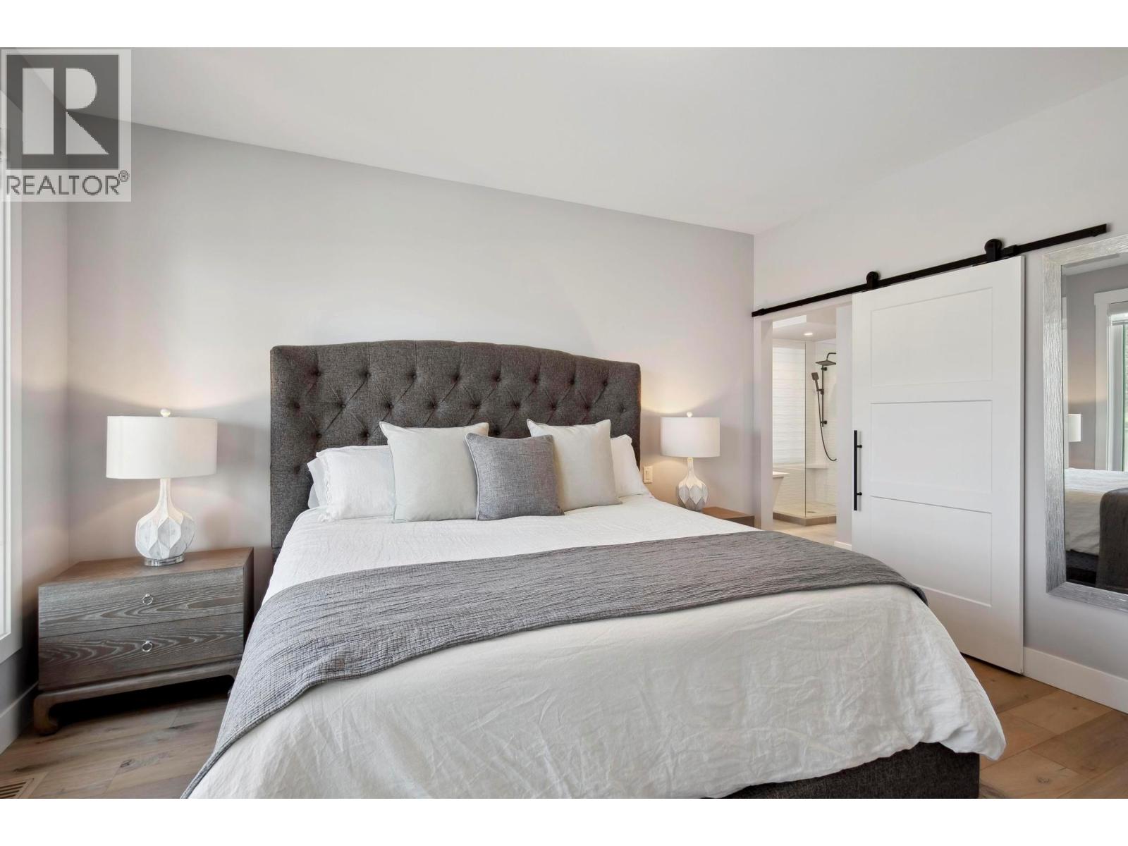  3580 Boxwood Road, Kelowna