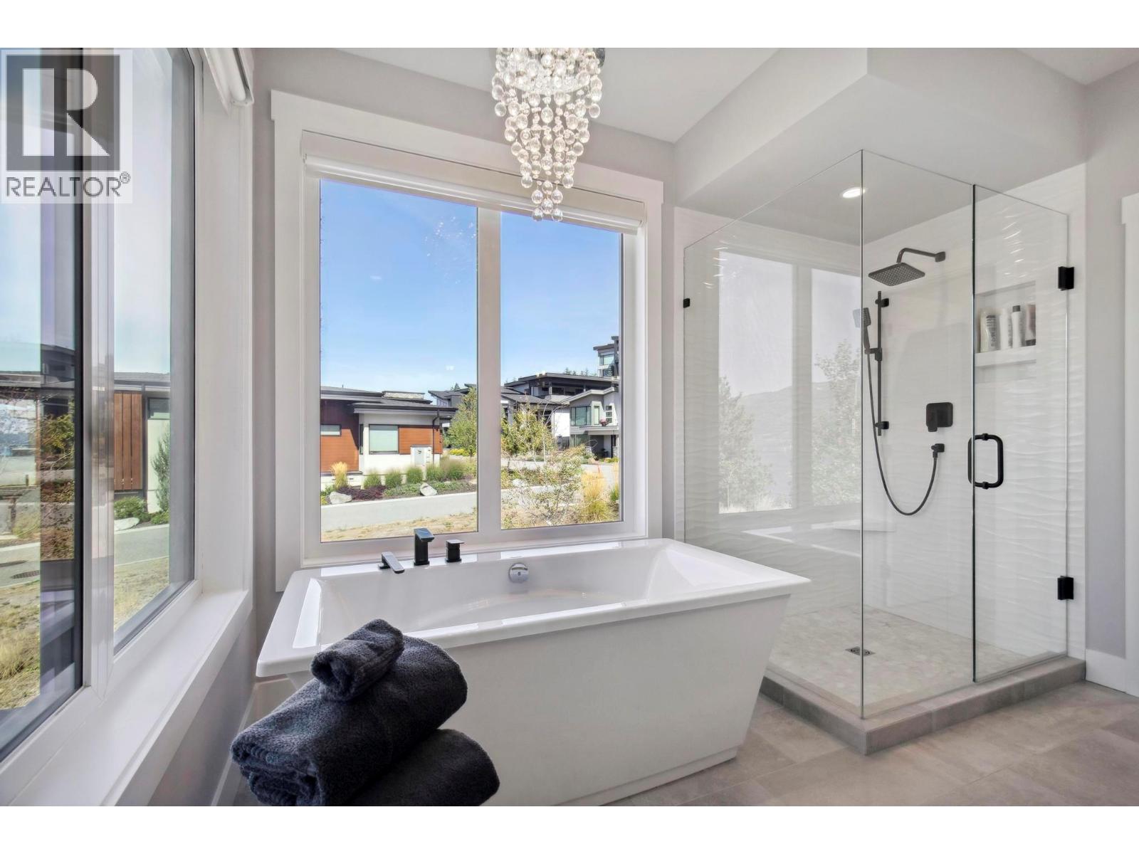  3580 Boxwood Road, Kelowna