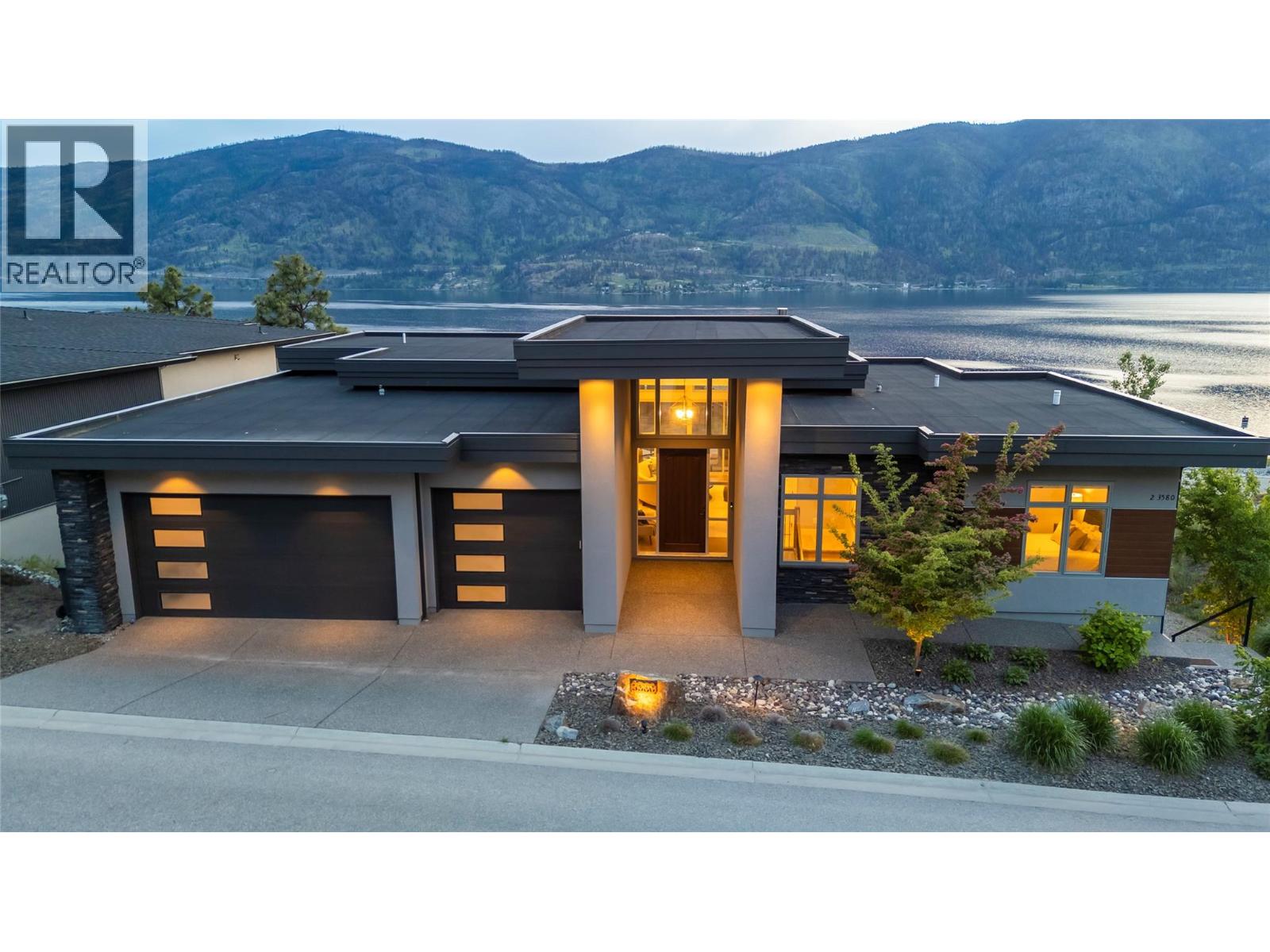  3580 Boxwood Road, Kelowna